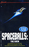 Spaceballs: The Book